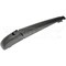 Motormite WINDSHIELD WIPER ARM 42859 - alternate 2